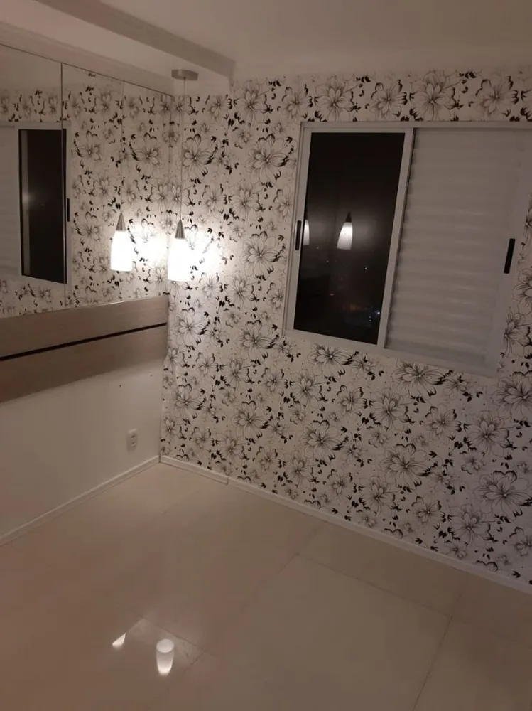 Apartamento, 2 quartos, 44 m² - Foto 8