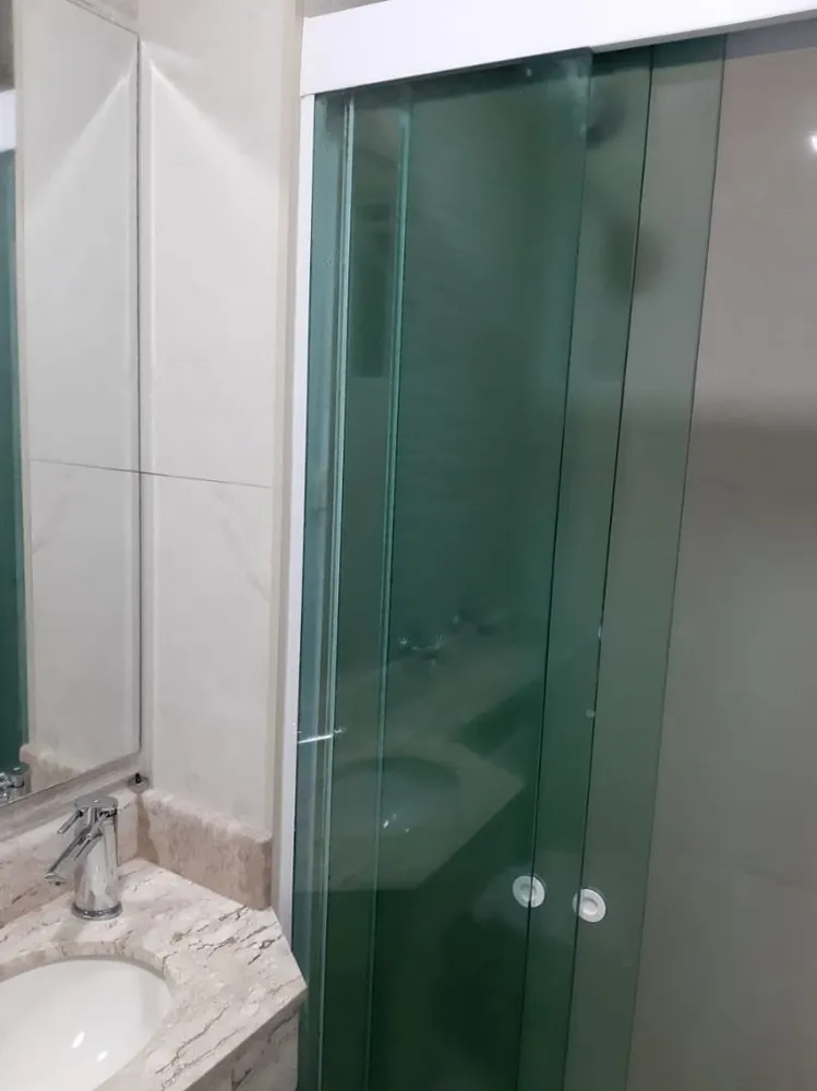 Apartamento, 2 quartos, 44 m² - Foto 13