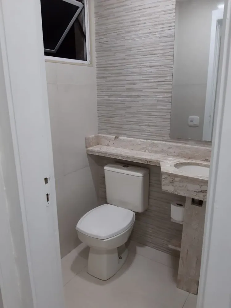 Apartamento, 2 quartos, 44 m² - Foto 9