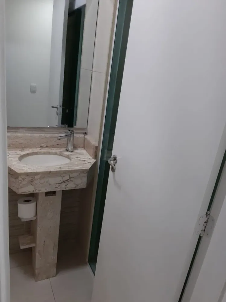 Apartamento, 2 quartos, 44 m² - Foto 6