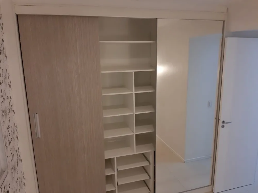 Apartamento, 2 quartos, 44 m² - Foto 10