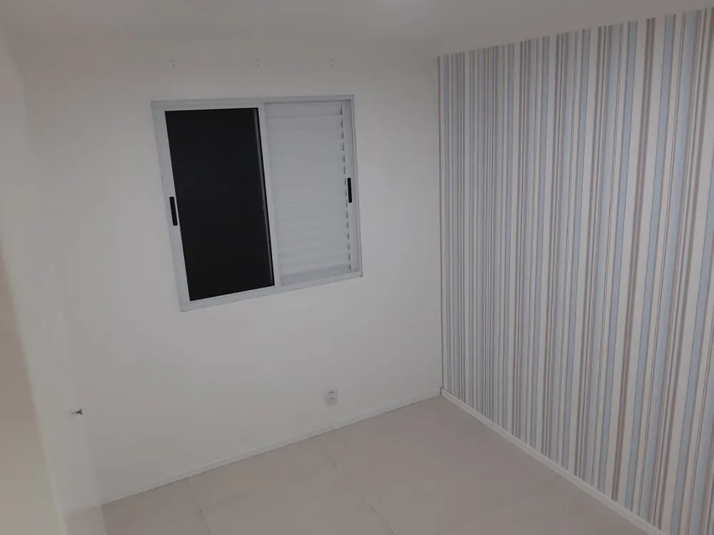 Apartamento, 2 quartos, 44 m² - Foto 15
