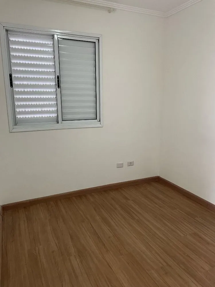 Apartamento, 2 quartos, 50 m² - Foto 9