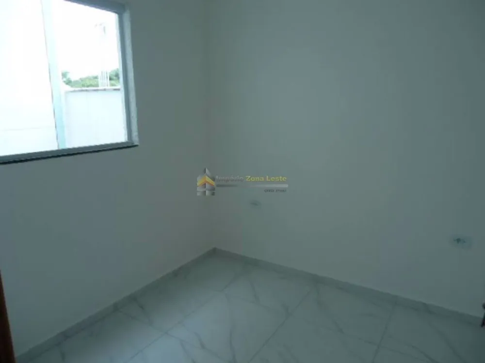Apartamento, 2 quartos, 40 m² - Foto 5