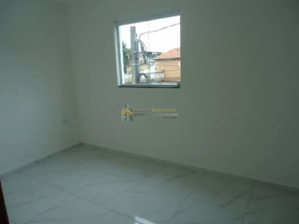 Apartamento, 2 quartos, 40 m² - Foto 7