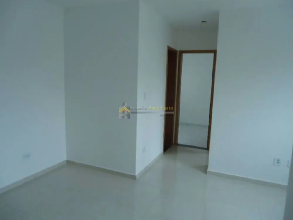 Apartamento, 2 quartos, 40 m² - Foto 8