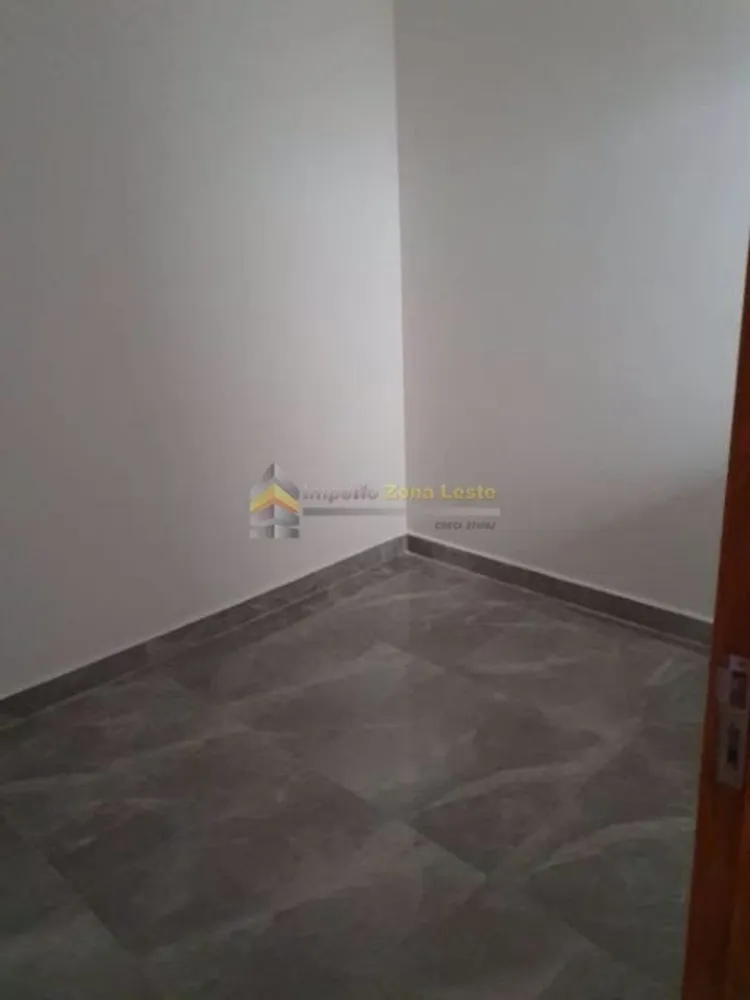 Prédio Inteiro, 43 m² - Foto 4