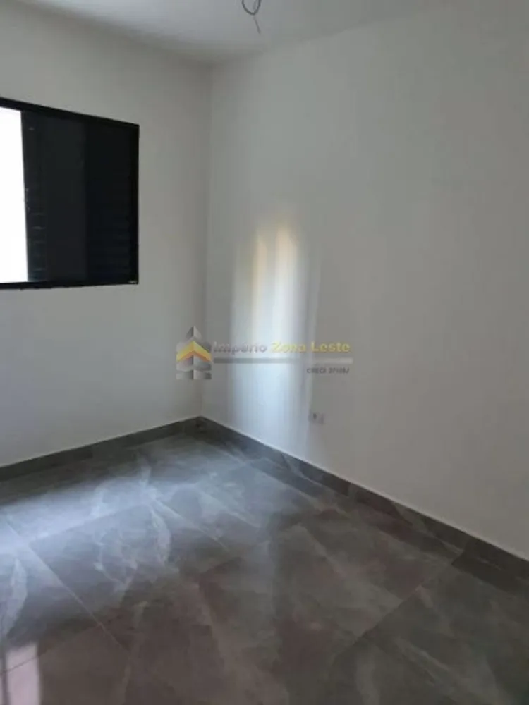 Prédio Inteiro, 43 m² - Foto 5