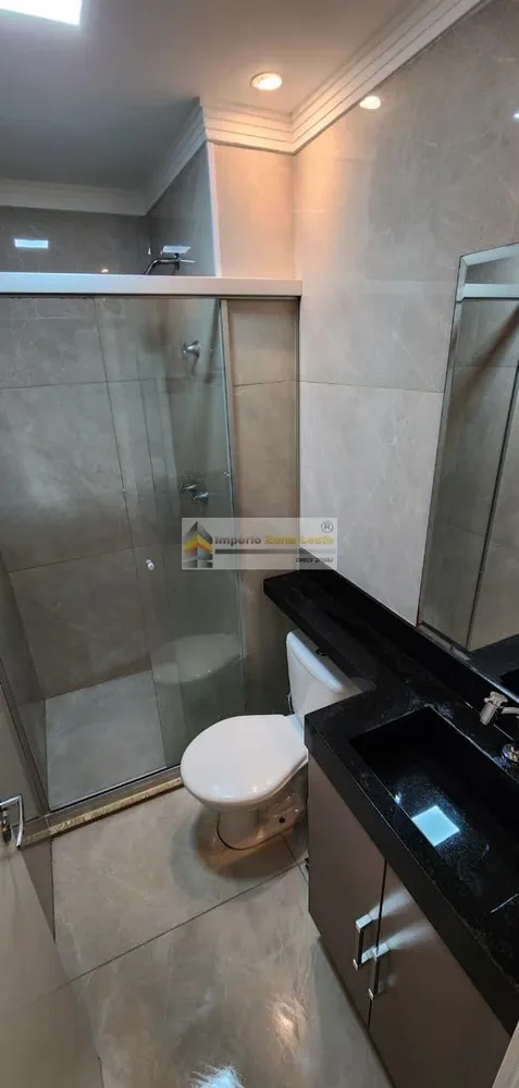 Apartamento, 2 quartos, 45 m² - Foto 8