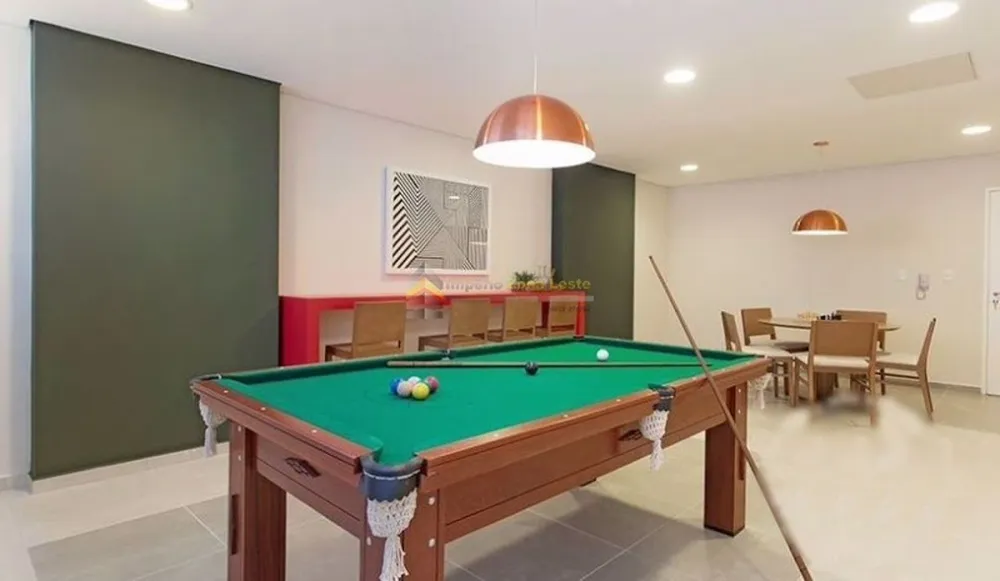 Apartamento, 3 quartos, 71 m² - Foto 5