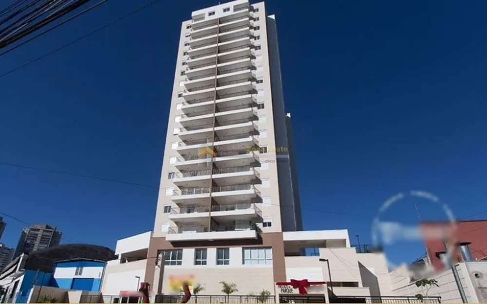 Apartamento, 3 quartos, 71 m² - Foto 4