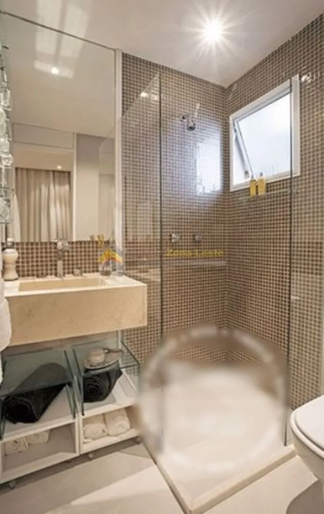 Apartamento, 3 quartos, 71 m² - Foto 2