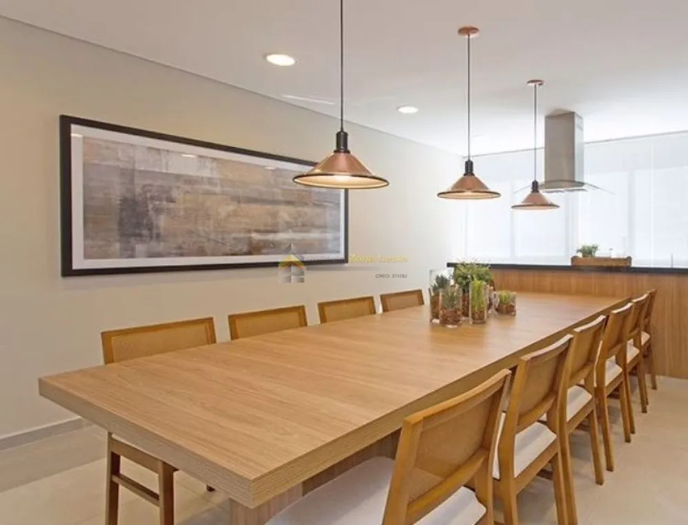 Apartamento, 3 quartos, 71 m² - Foto 10