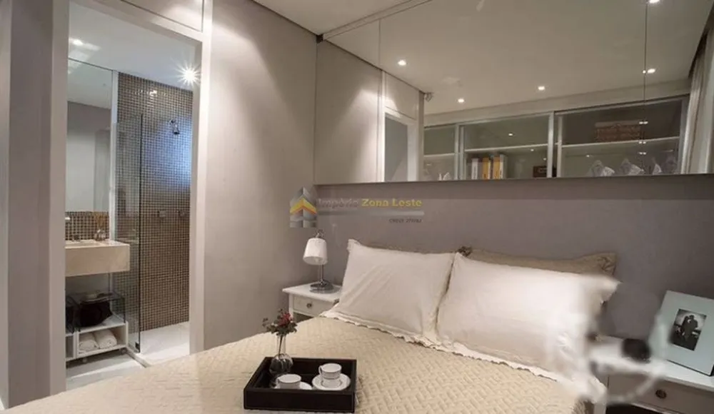 Apartamento, 3 quartos, 71 m² - Foto 4