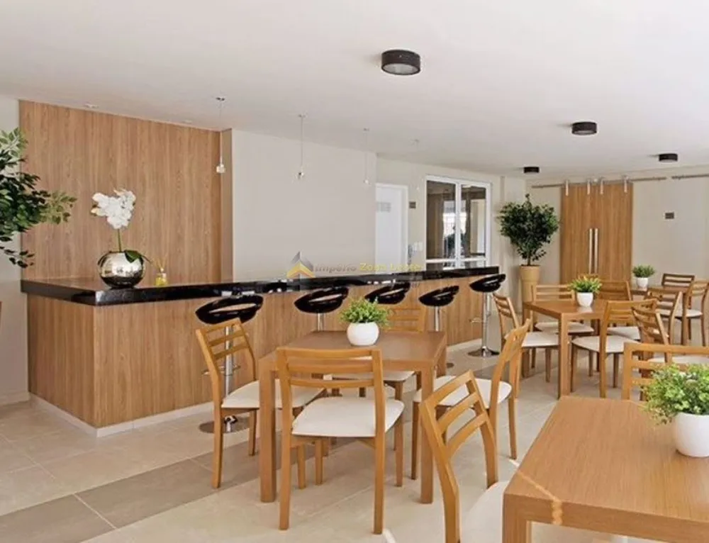 Apartamento, 3 quartos, 71 m² - Foto 17