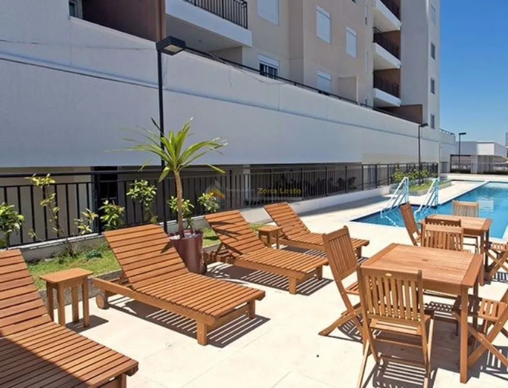 Apartamento, 3 quartos, 71 m² - Foto 14