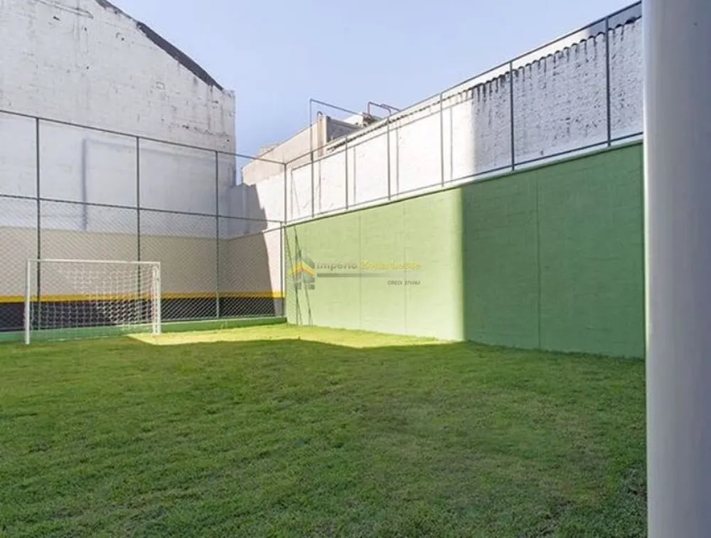 Apartamento, 3 quartos, 71 m² - Foto 16