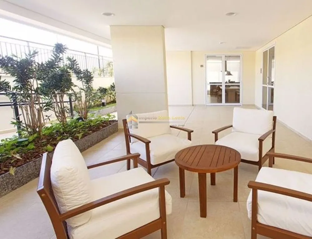 Apartamento, 3 quartos, 71 m² - Foto 12