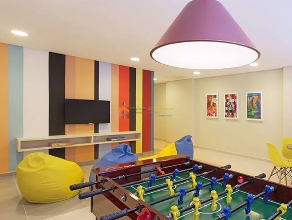 Apartamento, 3 quartos, 71 m² - Foto 19