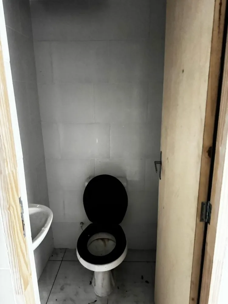 Loja-Salão, 35 m² - Foto 6