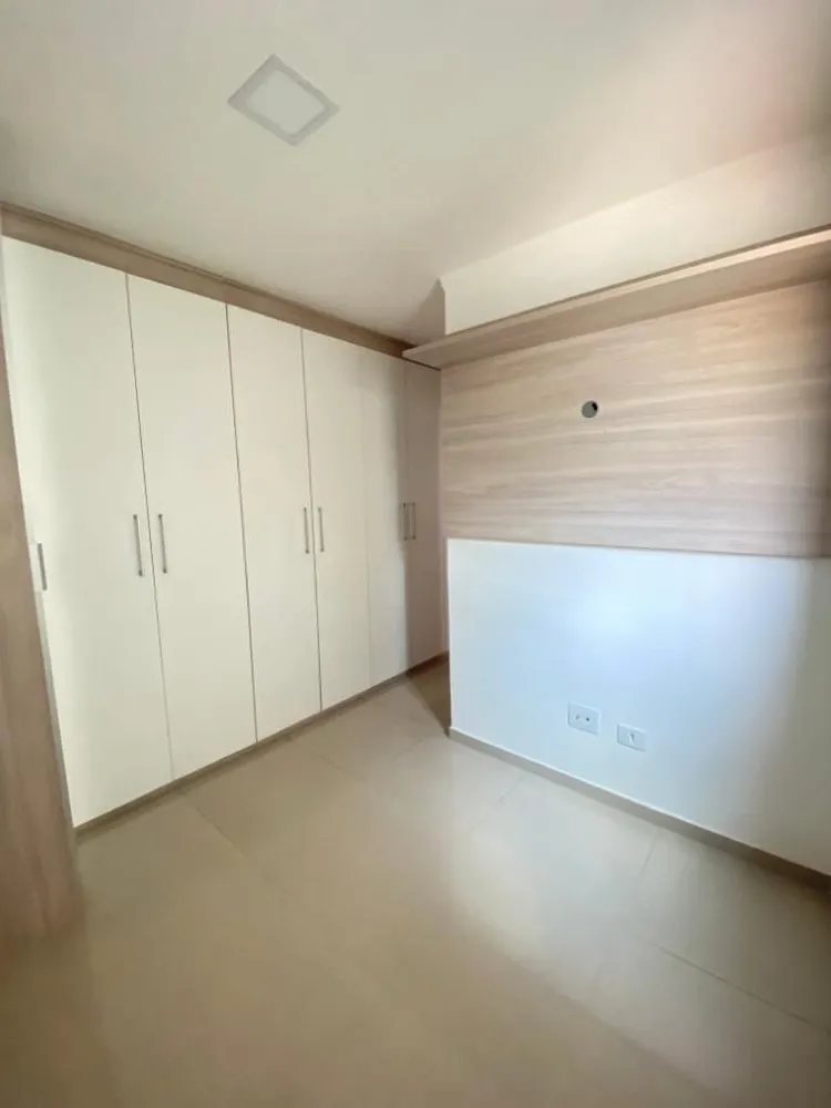 Prédio Inteiro, 30 m² - Foto 5