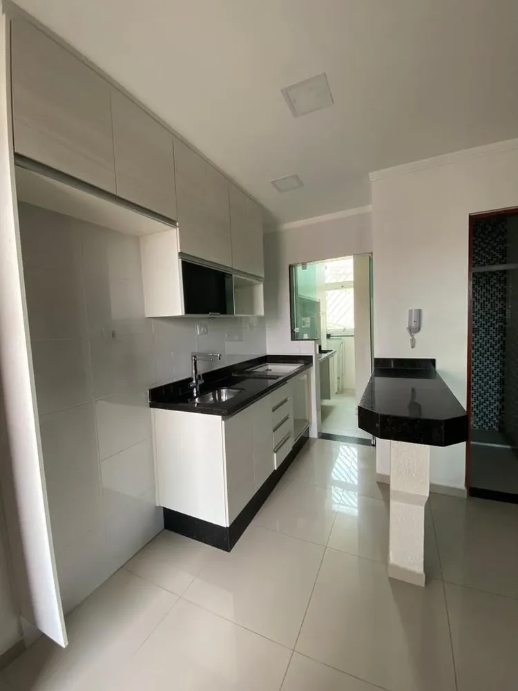 Prédio Inteiro, 30 m² - Foto 4