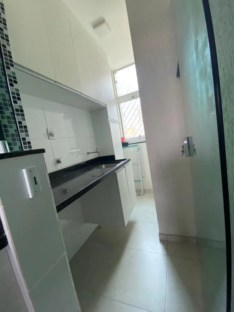 Prédio Inteiro, 30 m² - Foto 8