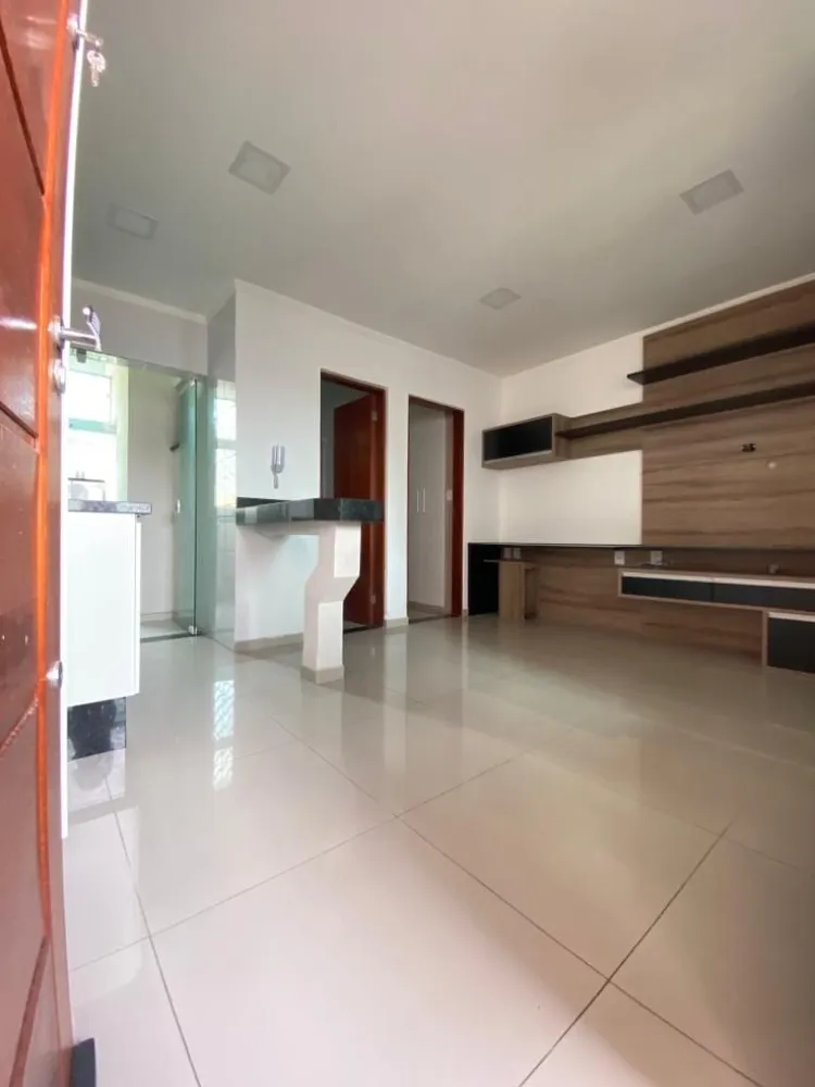 Prédio Inteiro, 30 m² - Foto 1