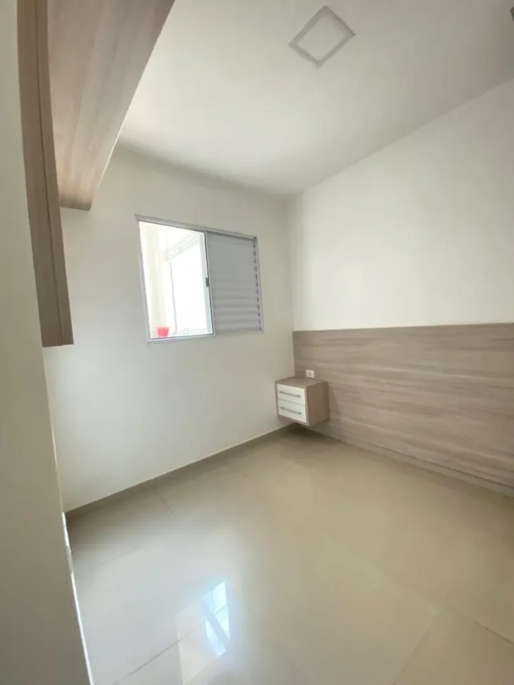 Prédio Inteiro, 30 m² - Foto 6