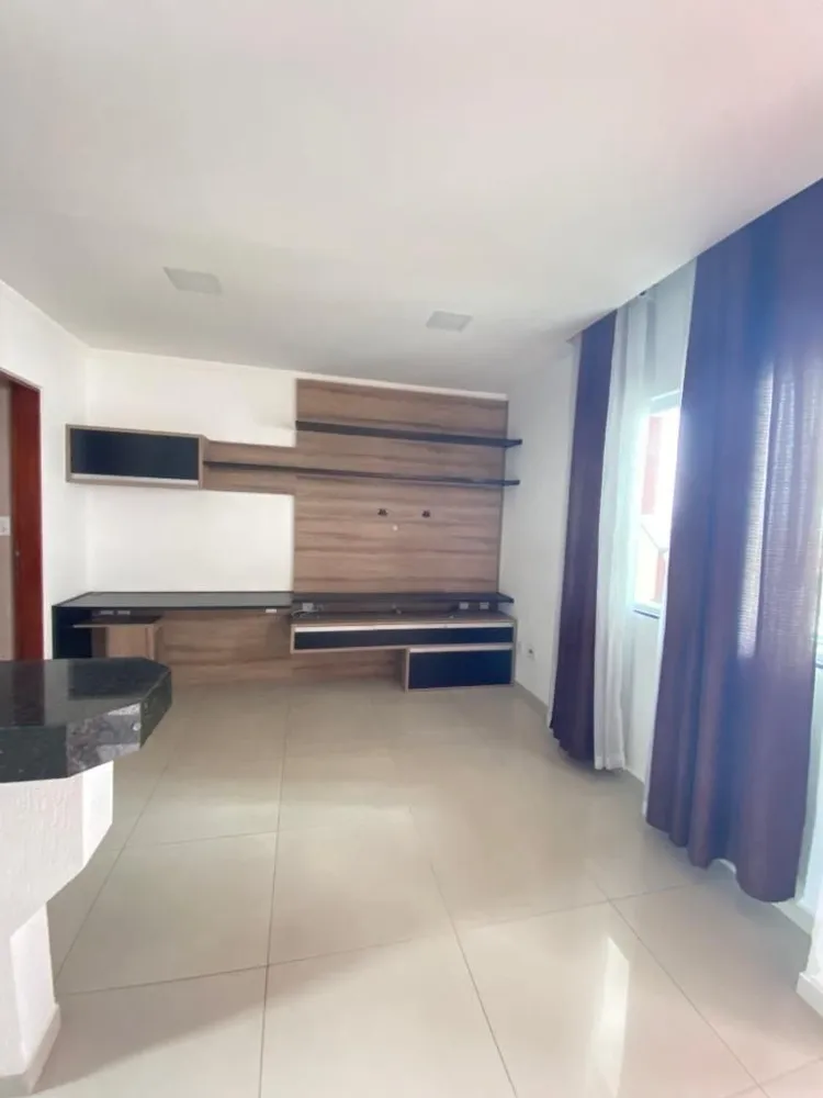 Prédio Inteiro, 30 m² - Foto 3