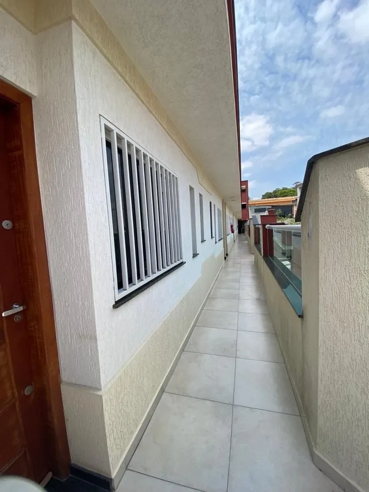 Prédio Inteiro, 30 m² - Foto 7