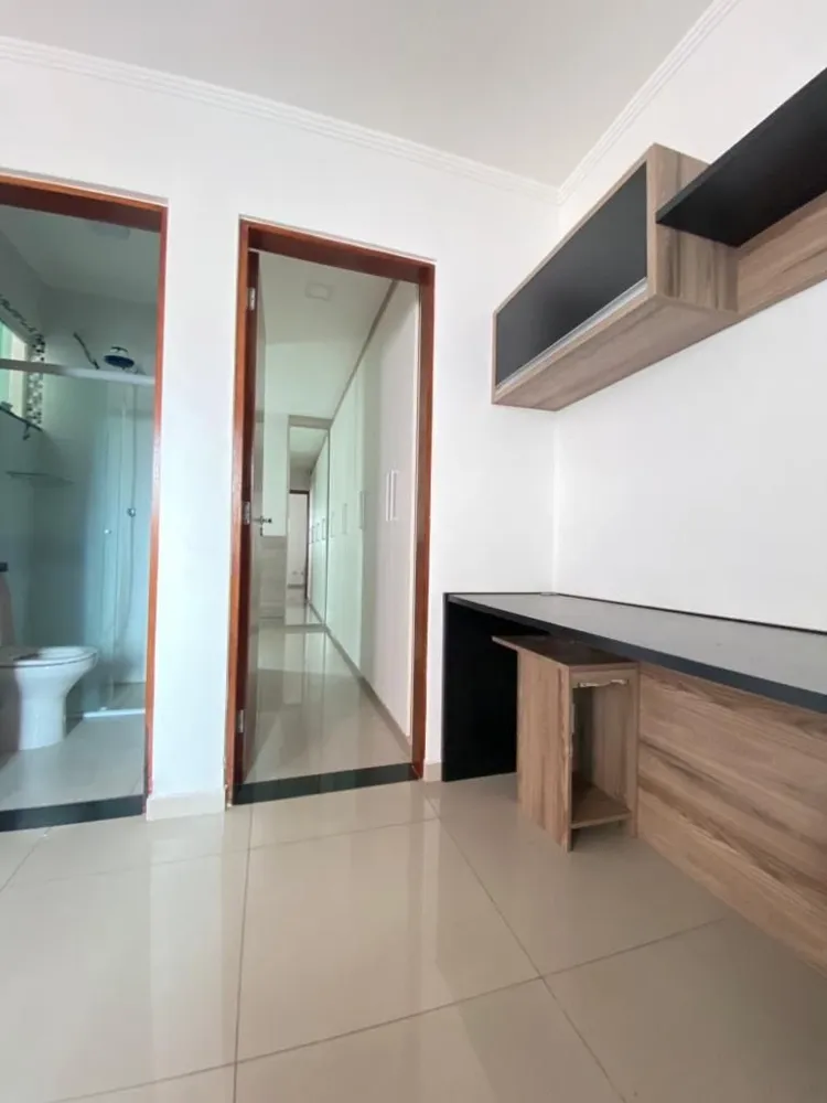 Prédio Inteiro, 30 m² - Foto 2