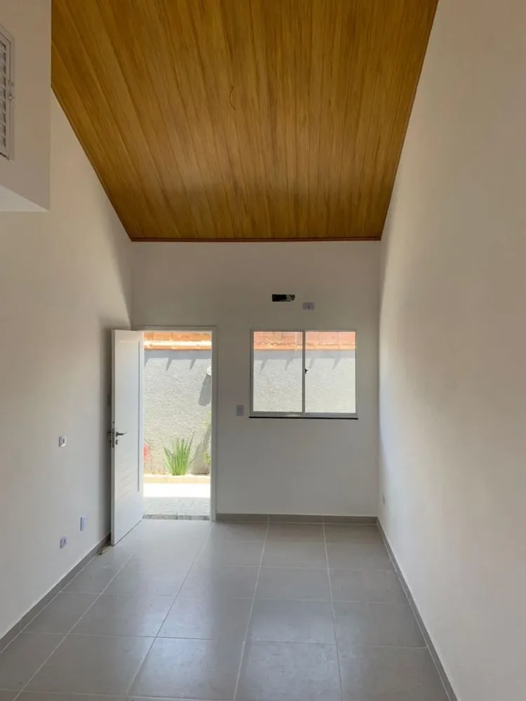 Casa, 2 quartos, 64 m² - Foto 3