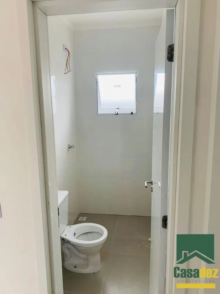 Casa, 2 quartos, 64 m² - Foto 5