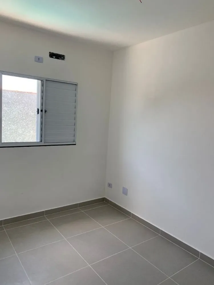 Casa, 2 quartos, 64 m² - Foto 4