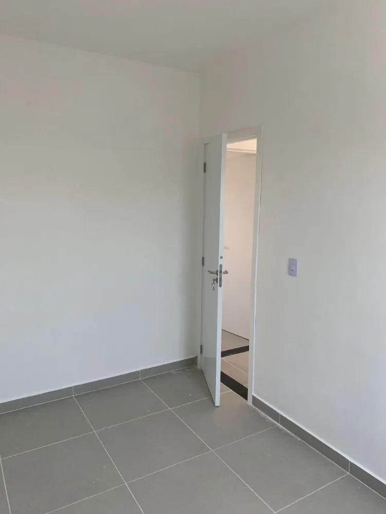 Casa, 2 quartos, 64 m² - Foto 6