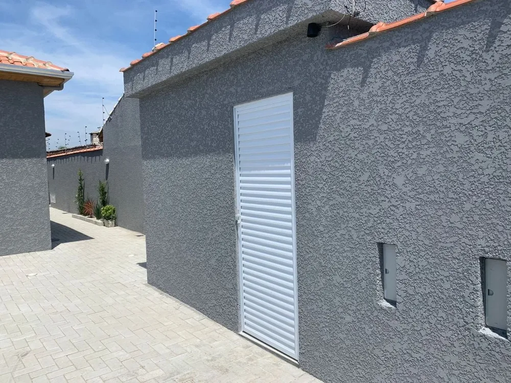 Casa, 2 quartos, 64 m² - Foto 9