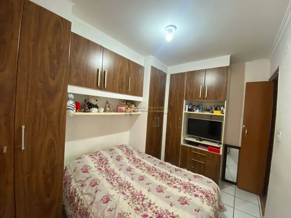 Apartamento, 2 quartos, 55 m² - Foto 10