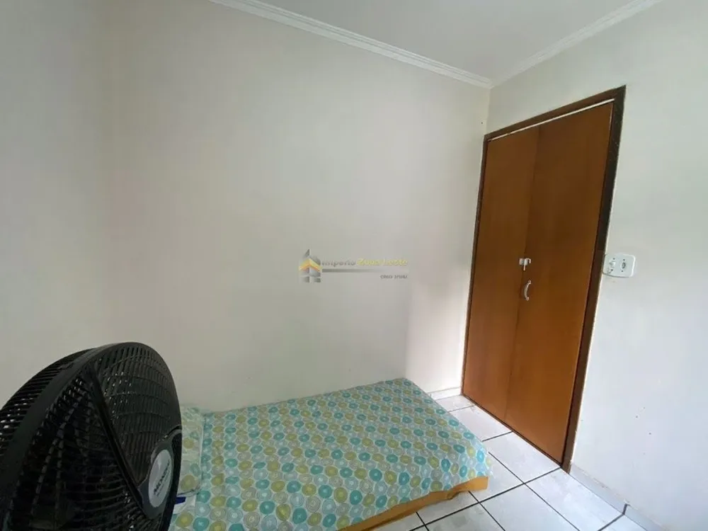 Apartamento, 2 quartos, 55 m² - Foto 5