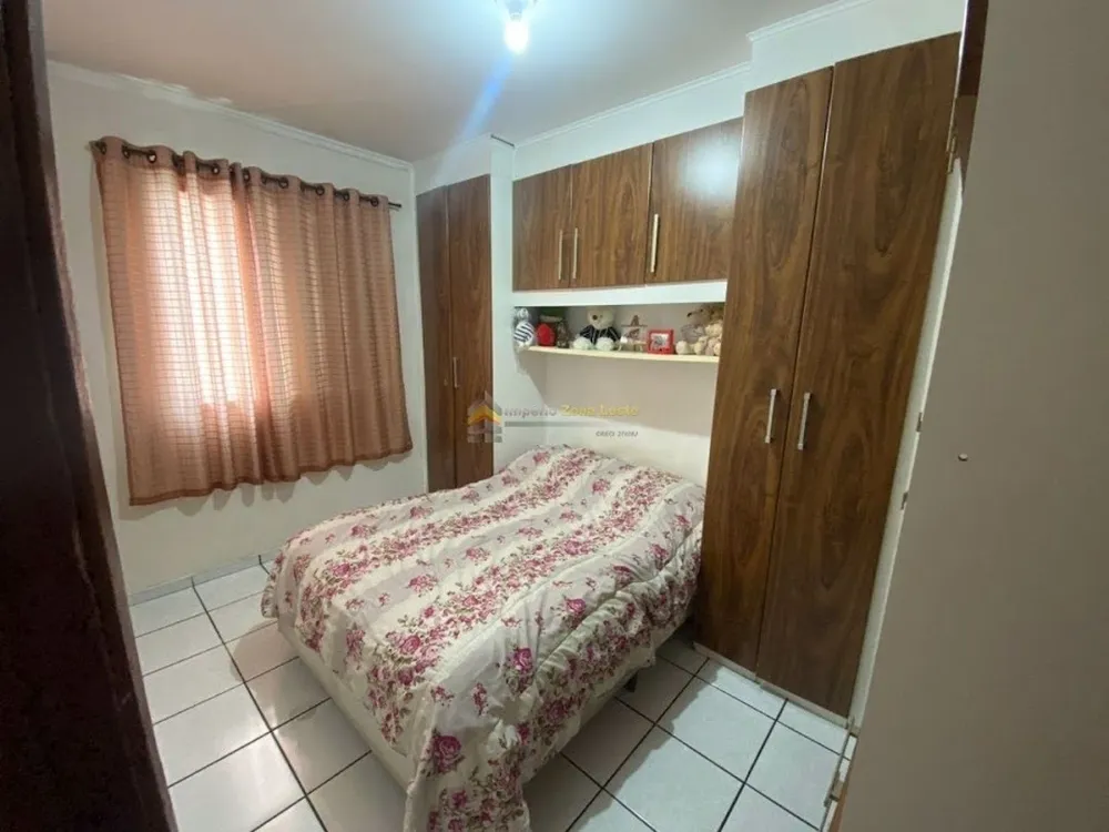 Apartamento, 2 quartos, 55 m² - Foto 13