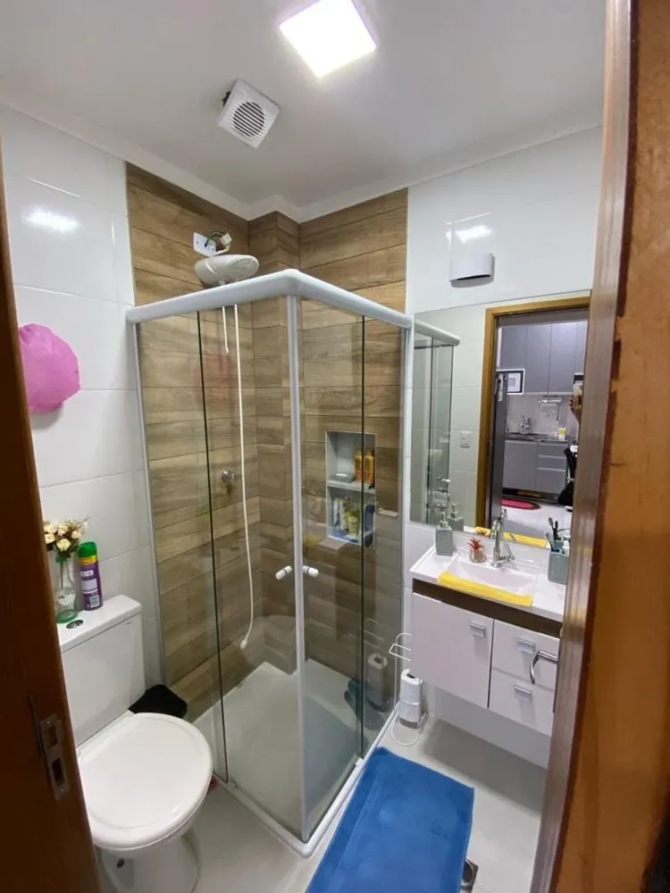 Prédio Inteiro, 32 m² - Foto 12