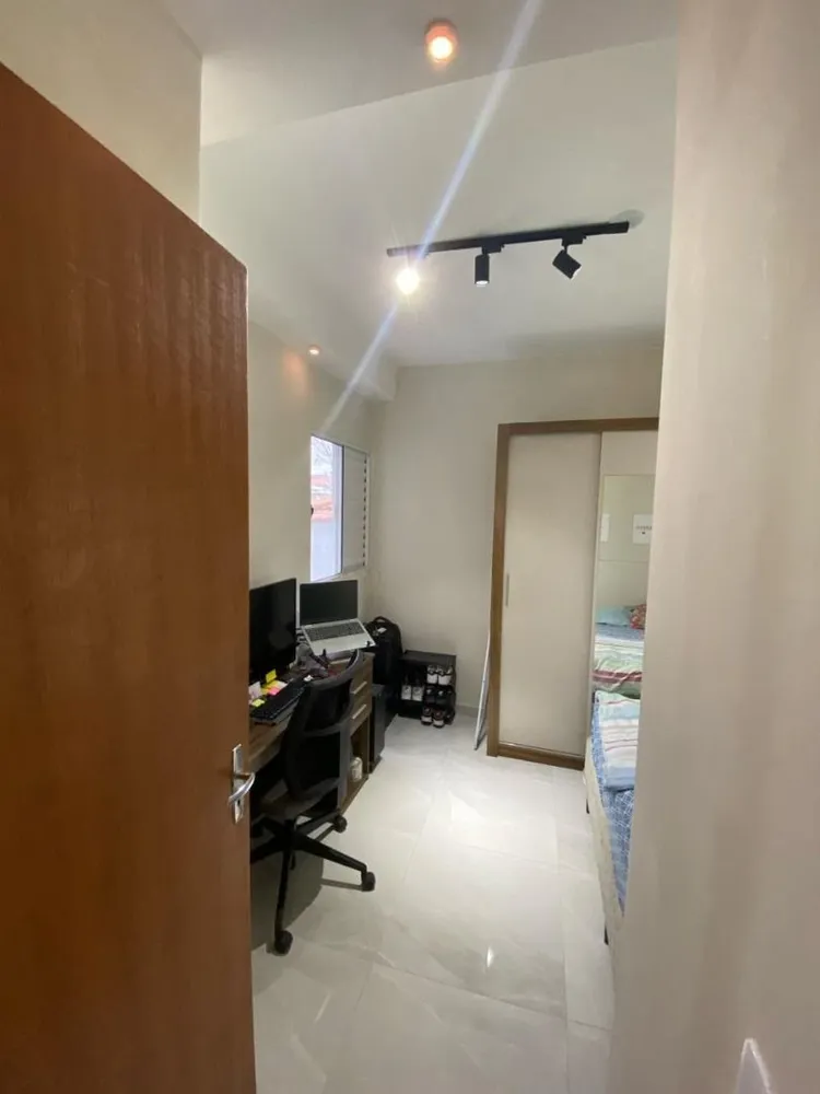 Prédio Inteiro, 32 m² - Foto 8
