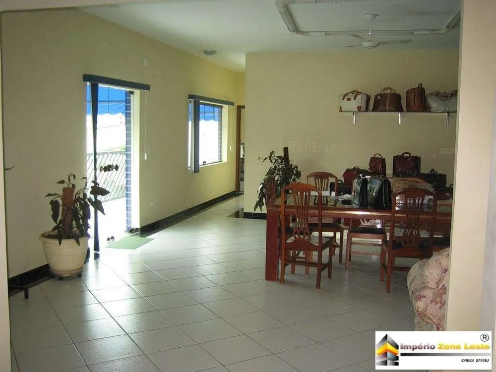 Depósito-Galpão, 1100 m² - Foto 6
