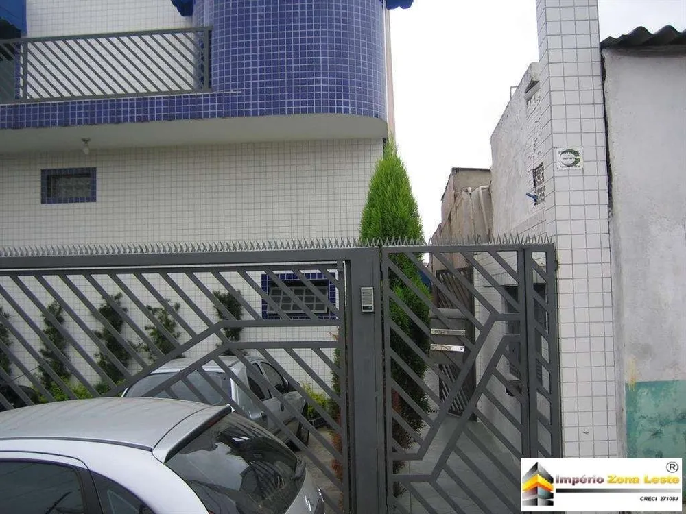 Depósito-Galpão, 1100 m² - Foto 11