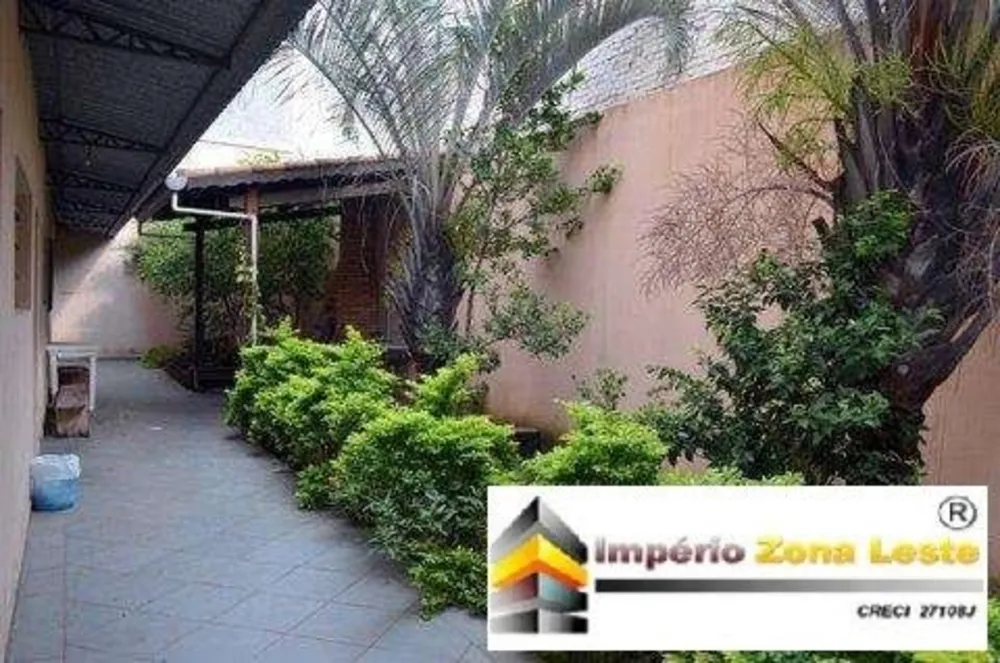 Depósito-Galpão, 1100 m² - Foto 8