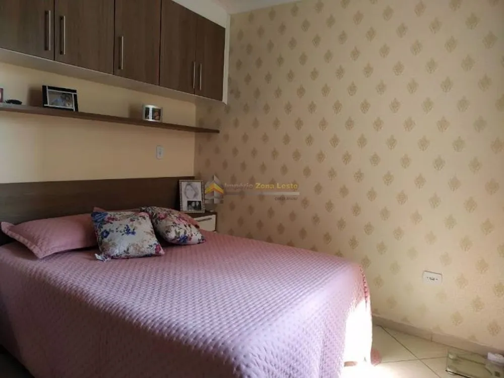 Casa, 78 m² - Foto 11