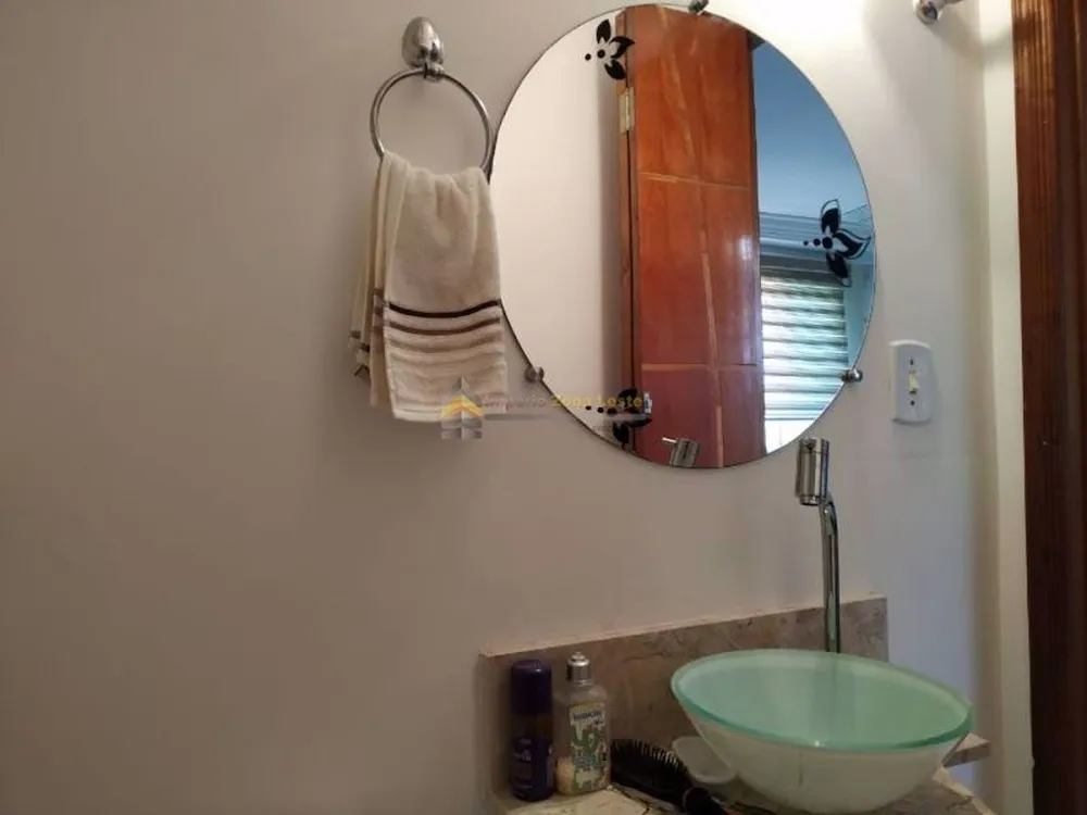 Casa, 78 m² - Foto 5