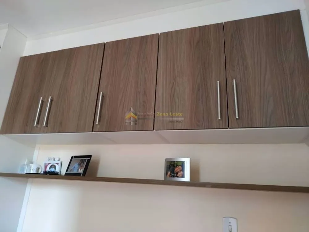 Casa, 78 m² - Foto 12