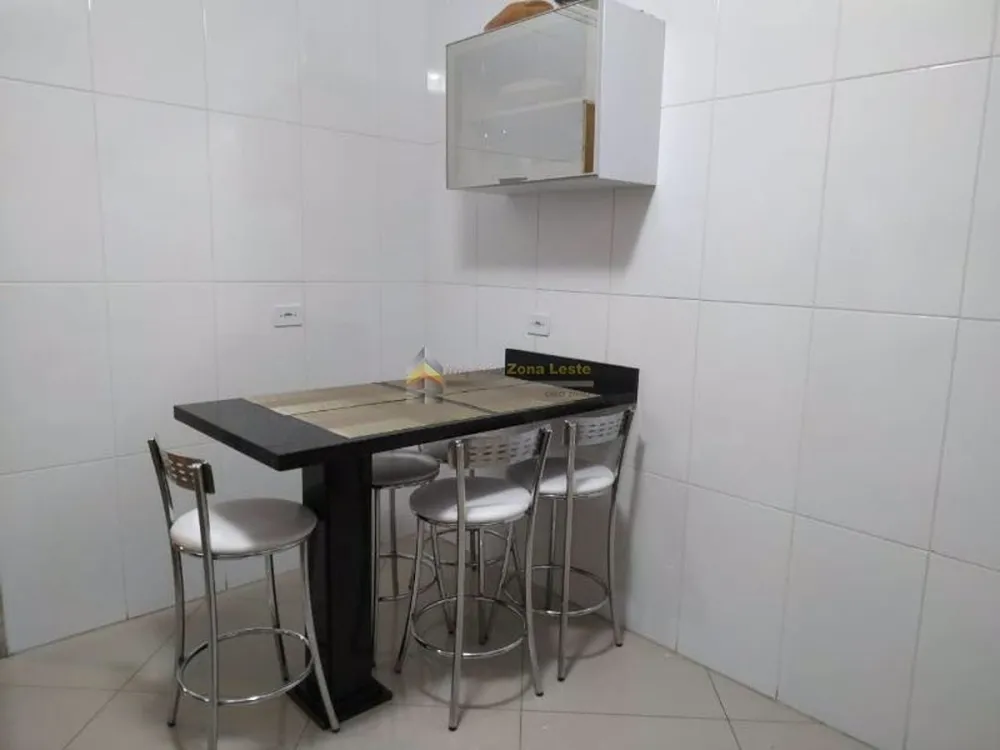 Casa, 78 m² - Foto 8