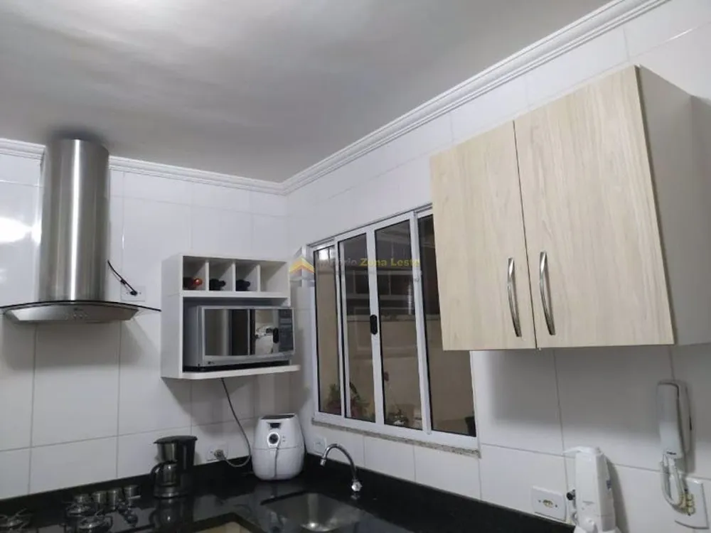 Casa, 78 m² - Foto 7